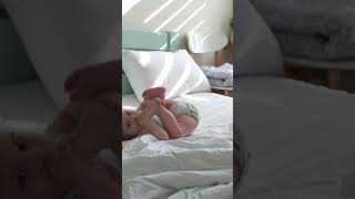 cute baby #shorts #viral #shortvideo #youtubeshorts #trending