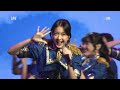 jkt48 m01. pertanda kizashi cara meminum ramune ramune no nomikata 02 oktober 2024