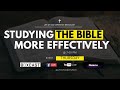 Life of God Experience Broadcast | Life Lessons 101