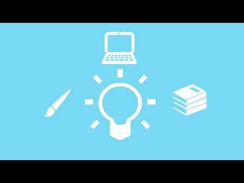 Competency-based Learning in 60 Seconds Competency-based Learning in 60 Seconds