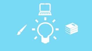 Competency-based Learning in 60 Seconds