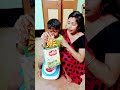 এ মিষ্টু কোথায় গেছিলিস 🤤🧆🧆🤪 shorts funny youtubeshorts trending funnyvideo shortvideo 😘😂