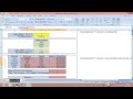 Index Function - How to Use Index Function in Excel