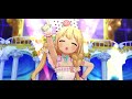 【デレステ】star mv grandモード 14人mv ver.