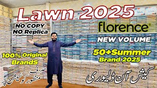 100% Original Brand  Summer 2025 At Manzoor Collection | Big Discount | Mega Sale #manzoorcollection