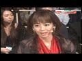 Ikuhisa Minowa (Japan) vs Zuluzinho (Brazil)  KNOCKOUT, MMA Fight HD