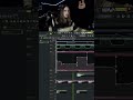 How to sound design dubstep