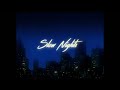 Tomoko Aran - Slow Nights [Lyrics Thai/Eng/Jp][แปลไทย]​