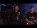 dreamhunter i nun kha live at vanapa hall aizawl