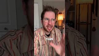 Why the VIPs of Squid Game are Terrifying #shorts #squidgame2 #squidgame #mrbeast #beastgames