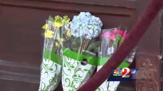 Loved ones share memories of woman killed by Orlando cop