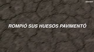 Taylor Swift Why She Disappeared Sub Español
