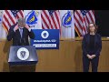 VIDEO NOW: Massachusetts Gov. Baker update on COVID-19, announcement on small business grants