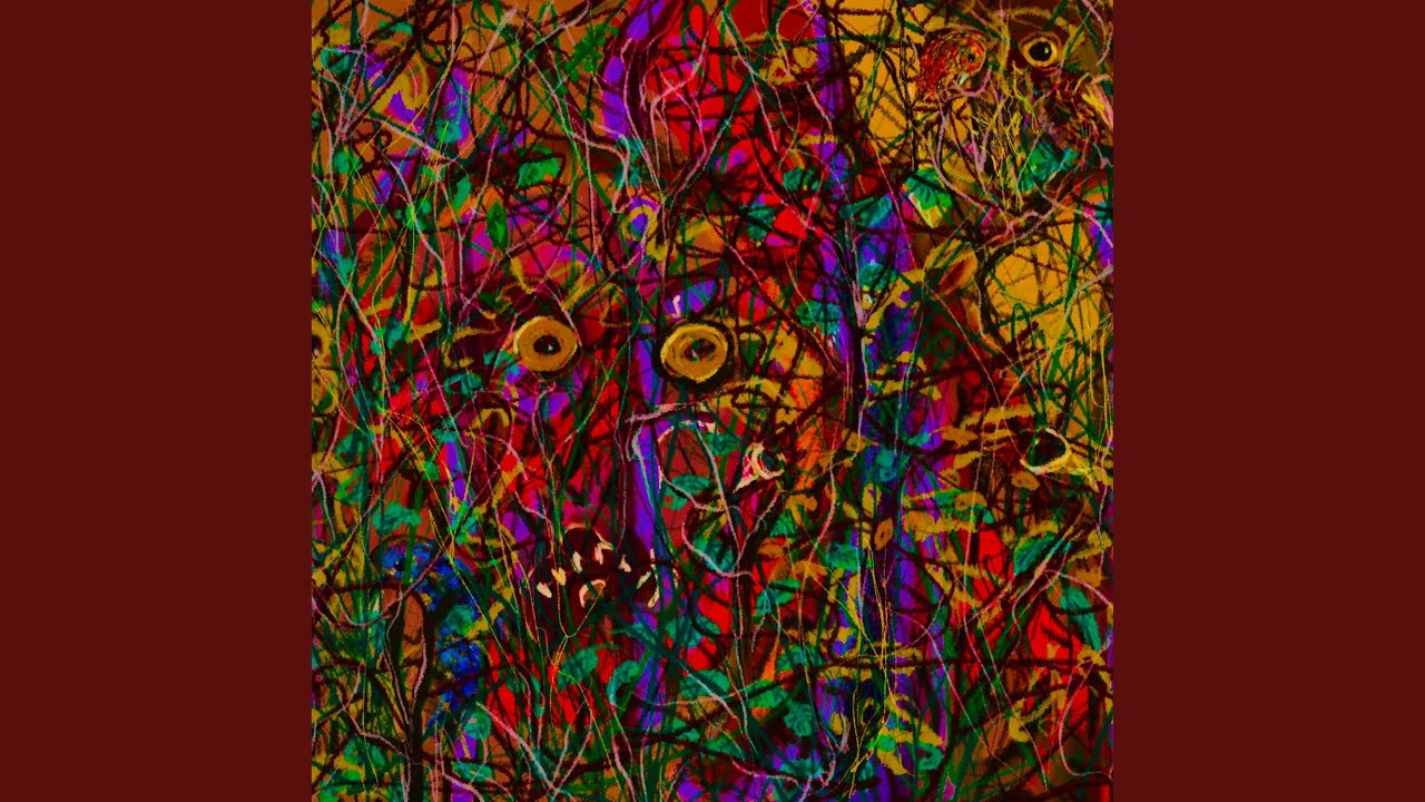 Psychobubble Youtube