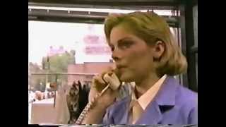Square One TV—315
