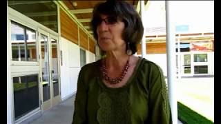 Interview about Guided Pathways
