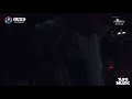 Steve Angello en Ultra Europe 2018