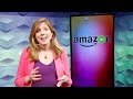 Amazon out to slay YouTube, anyone can upload videos (CNET Update)