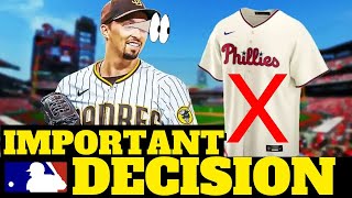 🚨 NOBODY EXPECTED | YANKEES NEWS (Today-2024)