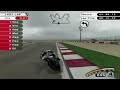 motogp 07 ps2 gameplay hd pcsx2