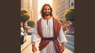 Unwavering Faith