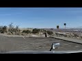 Interstate I-70  East Bound through Utah & the  Colorado Rockies