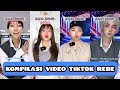 KOMPILASI VIDEO TIKTOK POV RERE - Regitamasri