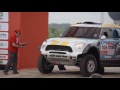 silk way rally 2016 astana motorsports