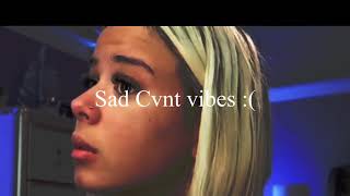 Soosh finds out Noelle still single :(
