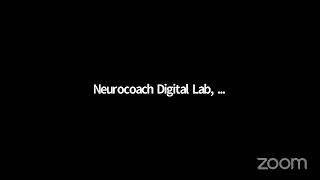 Neurofeedback Digital Lab (NDL) launching and Open day at KICT