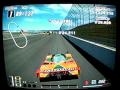 Gran Turismo 4: Mazda 787B at Motegi Super Speedway