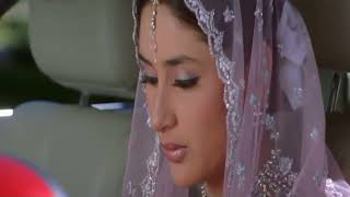 போறாளே பொன்னுத்தாயி Porale Ponnuthayi(Sad) - Hrithik Roshan , Kareena Kapoor,    Abhishek