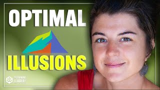 Coco Krumme - The False Promise of Optimization (Optimal Illusions)