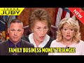 Judge Judy Episodes 8605 Best Amazing Cases Season 2024 Full Episode HD