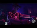 framber raaz live at lula club notsession 001