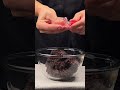 healthy dessert with dates no sugar bake delicious and quick recipe chocolate recipe