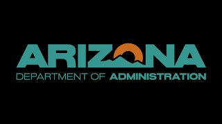 February 2025 Arizona Information Technology Authorization Committee Meeting