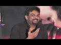 వాళ్ల పేర్లు ఎందుకు రాయరు బరస్ట్ అయిన పూరీ director puri jagannadh reveals shocking details