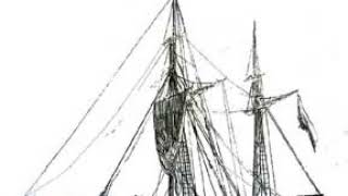 Sandettie Light Vessel Automatic | Wikipedia audio article