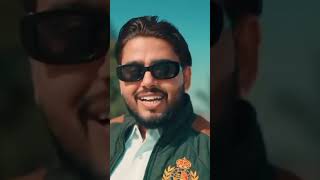 Diamond Warga ( Official Video) Jorge Gill New Punjabi Song Diamond Warga Jorge Gill New Song Status