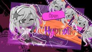 Hypnotic | Open MEP | 6/13