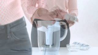 Brita Everyday Pitcher