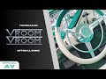 KALAM LIKHARI : Vroom Vroom (Official Music Video) | Prod. By @starboibeatz | New Rap Songs 2023