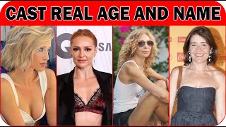 Toy Boy CAST- ( REAL AGE AND NAME 2022) !