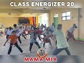 mama mia abba class energizer 20 teacher eugene trending