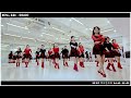 for lovers who hesitate line dance l intermediate l 포 러버스 후 헤지테이트 라인댄스 l linedancequeen