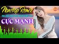 Nhạc Sống Bolero Remix 2024 - Nonstop Sến Nhảy Remix Cực Bốc 2024 - Nhạc Sống REMIX Bass Căng Đét