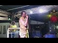 Silent Killer _ Ityai Mwari
