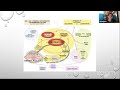 ifocus online session 55 blepharitis and meibomian gland dysfunction by dr akanksha koul