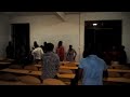 USCF,(UKWATA) KIGAMBONI CITY COLLEGE OF HEALTH AND ALLIED SCIENCE WAKIMWAMBIA MUNGU PLEASE SUBSCRIBE